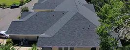Lakeview Villas